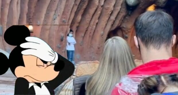 splash-mountain-face-palm