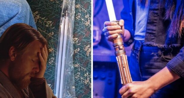 lightsaber-plastic-bag