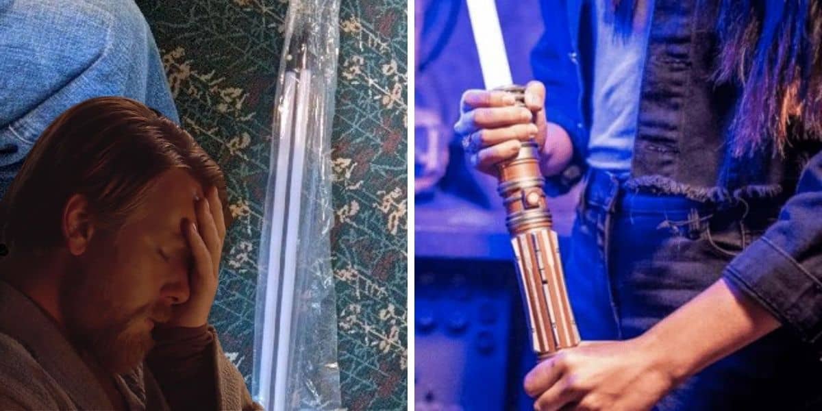 lightsaber-plastic-bag