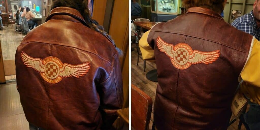 jocks-hangar-bar-disney-jacket