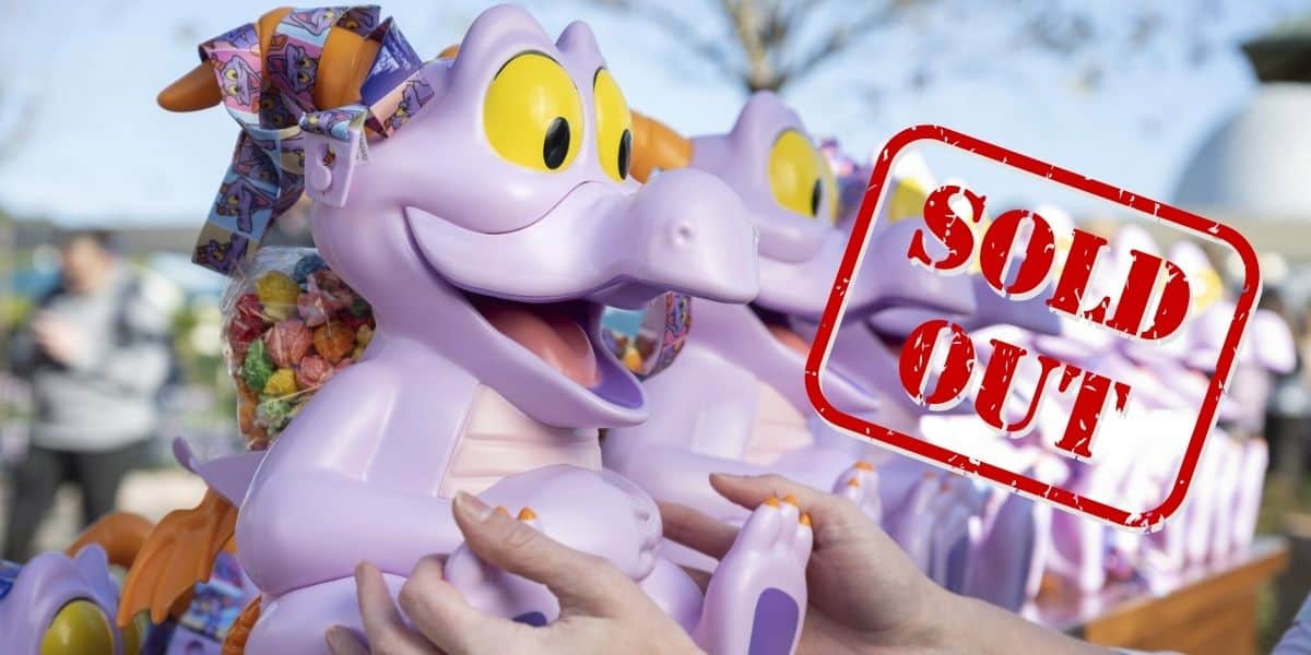 figment-sold-out-epcot