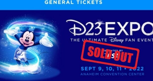 d23-expo-sold-out
