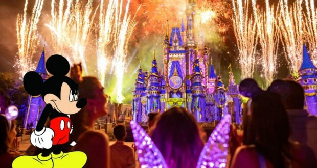 fireworks-magic-kingdom