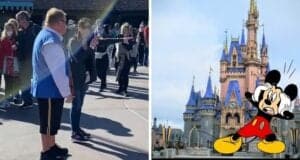 stroller-fight-mickey