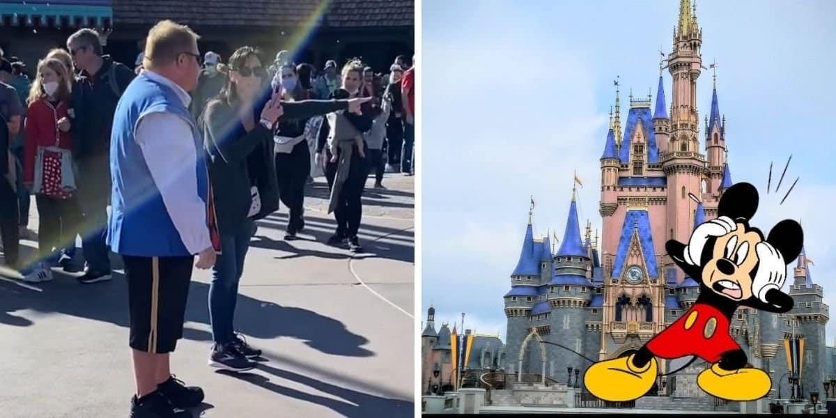 stroller-fight-mickey