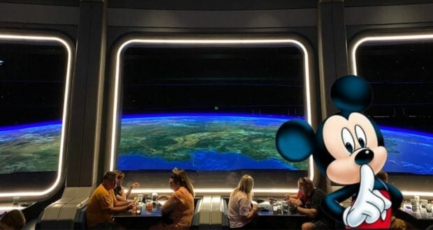 dining-reservation-secret