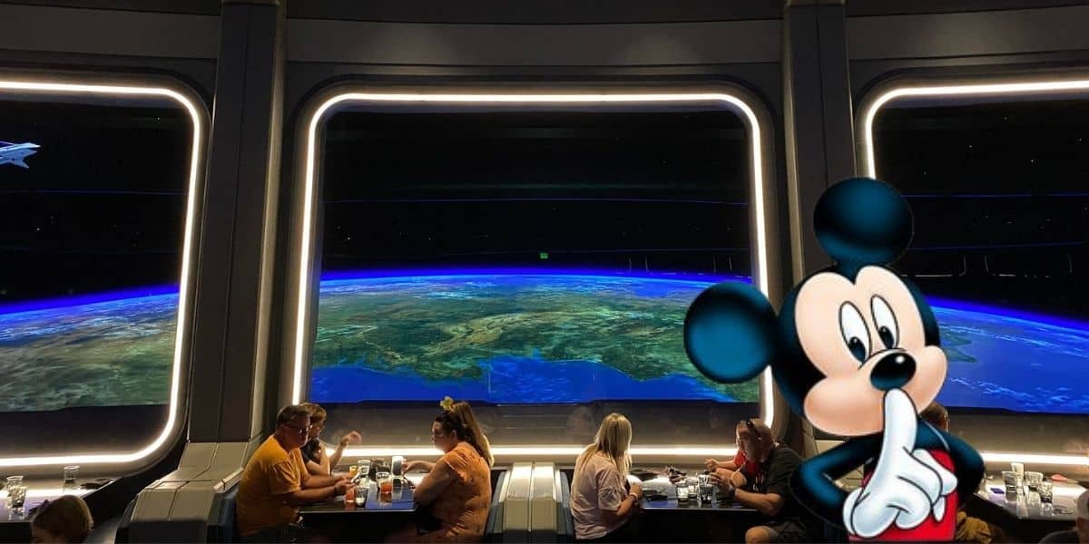 dining-reservation-secret