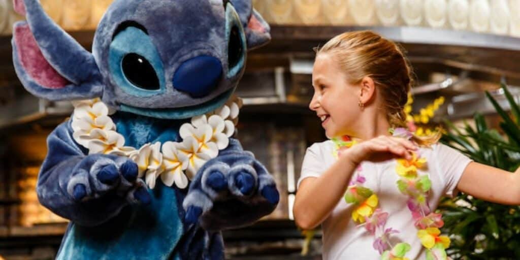 stitch-ohana-polynesian