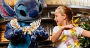 stitch-ohana-polynesian