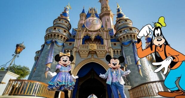 goofy-disney-world-confused-50th
