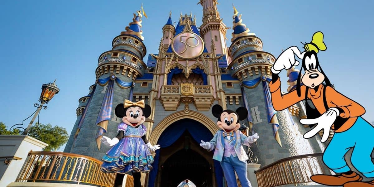 goofy-disney-world-confused-50th