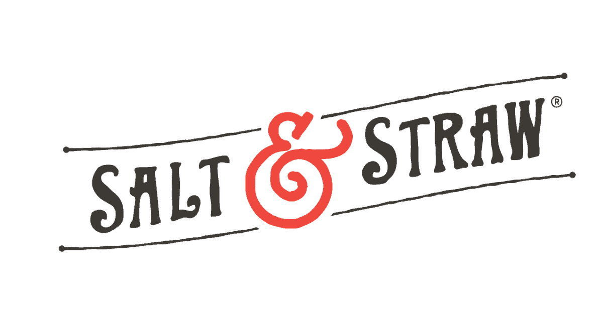 salt-straw-logo-disney-springs