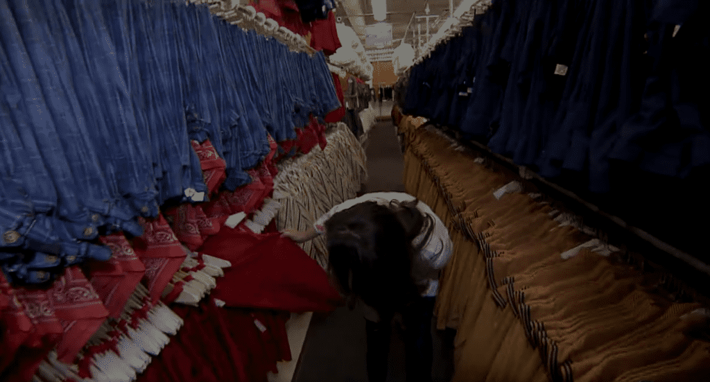 costuming-disney
