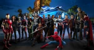 avengers-campus-disneyland