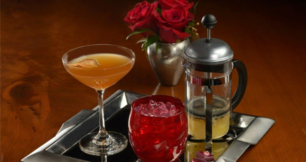 enchanted-rose-drinks