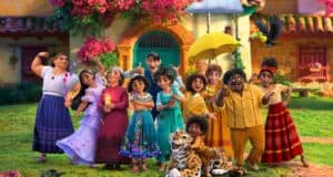 encanto-disney