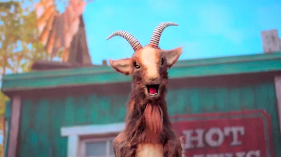 goat-billy-big-thunder