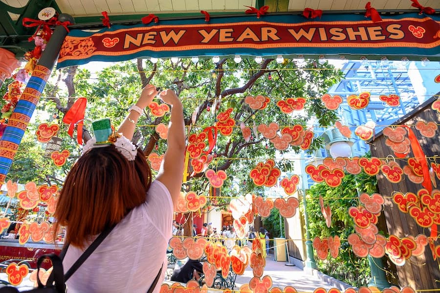 disney-lunar-new-year