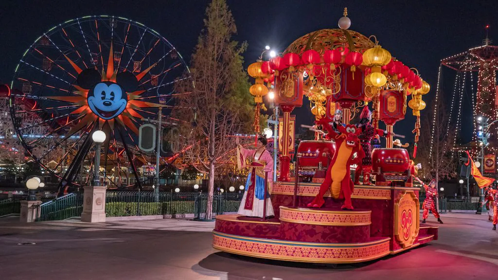 lunar-new-year-mulan
