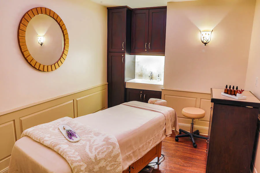 grand-floridian-spa-disney