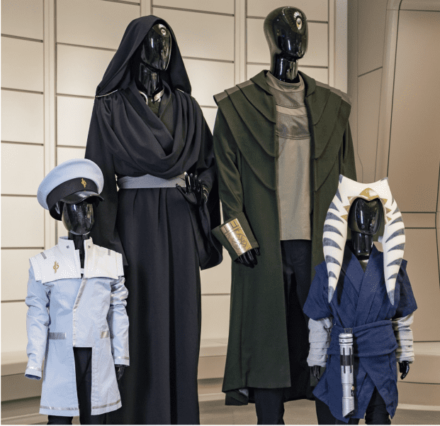star-wars-galactic-starcruiser-hotel-halcyon-merchandise1-621x600