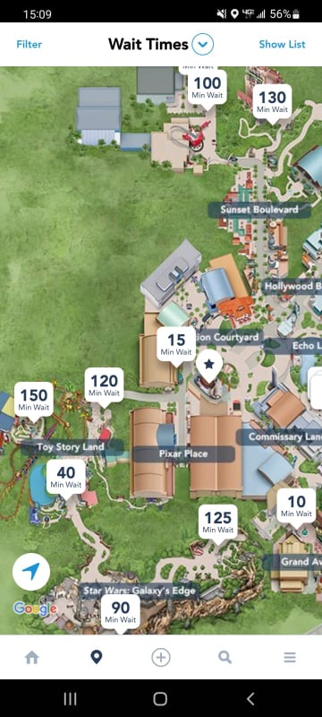 map-disney-hollywood-studios