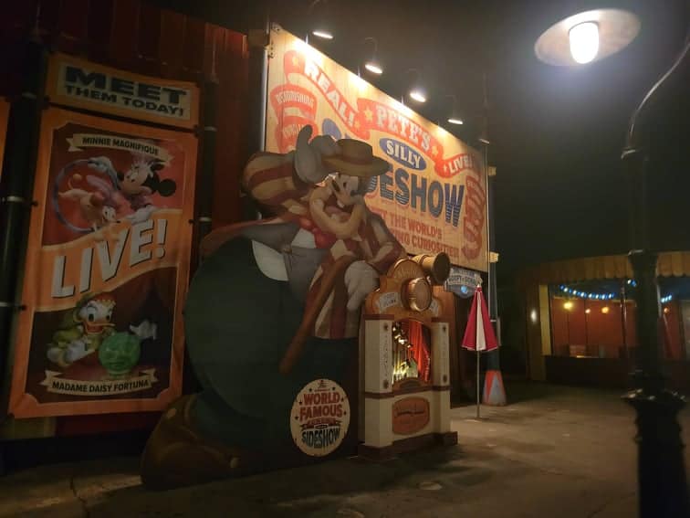 storybook-circus-dumbo