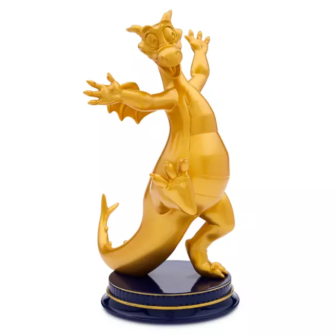 figment 