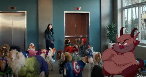 goat-disney-plus-phil