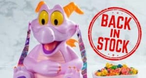 figment-back-in-stock