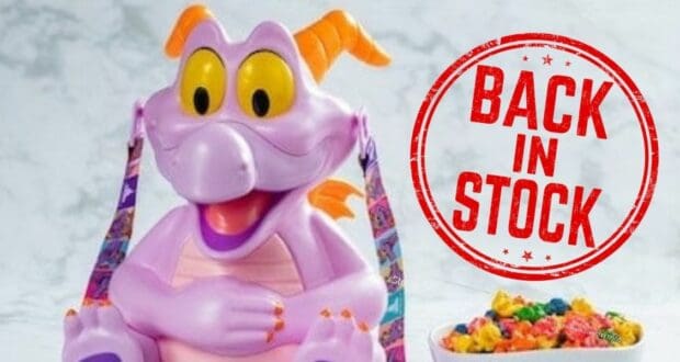 figment-back-in-stock
