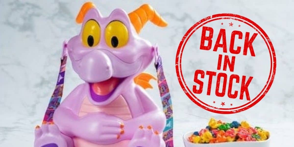 figment-back-in-stock