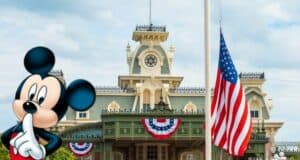 flag-mickey-secret-military