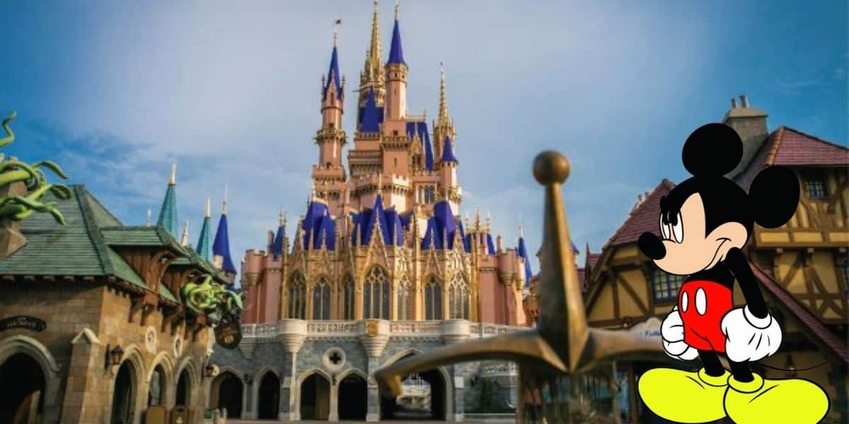 mickey-disney-angry