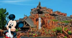 splash-mountain-secret