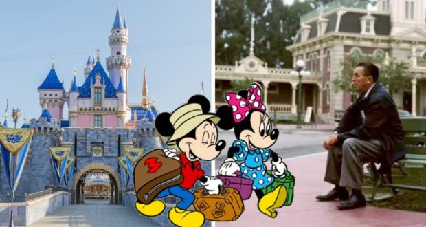 walt-disney-vacation-disneyland