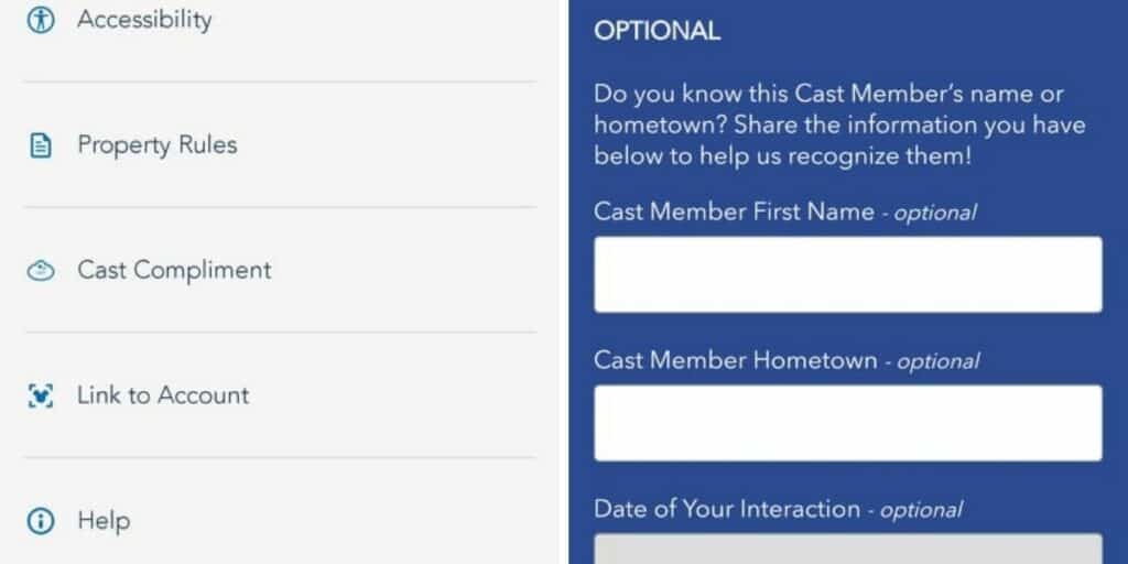 cast-compliment-app