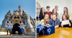 50th-disney-world-prize