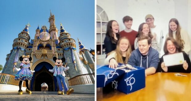50th-disney-world-prize
