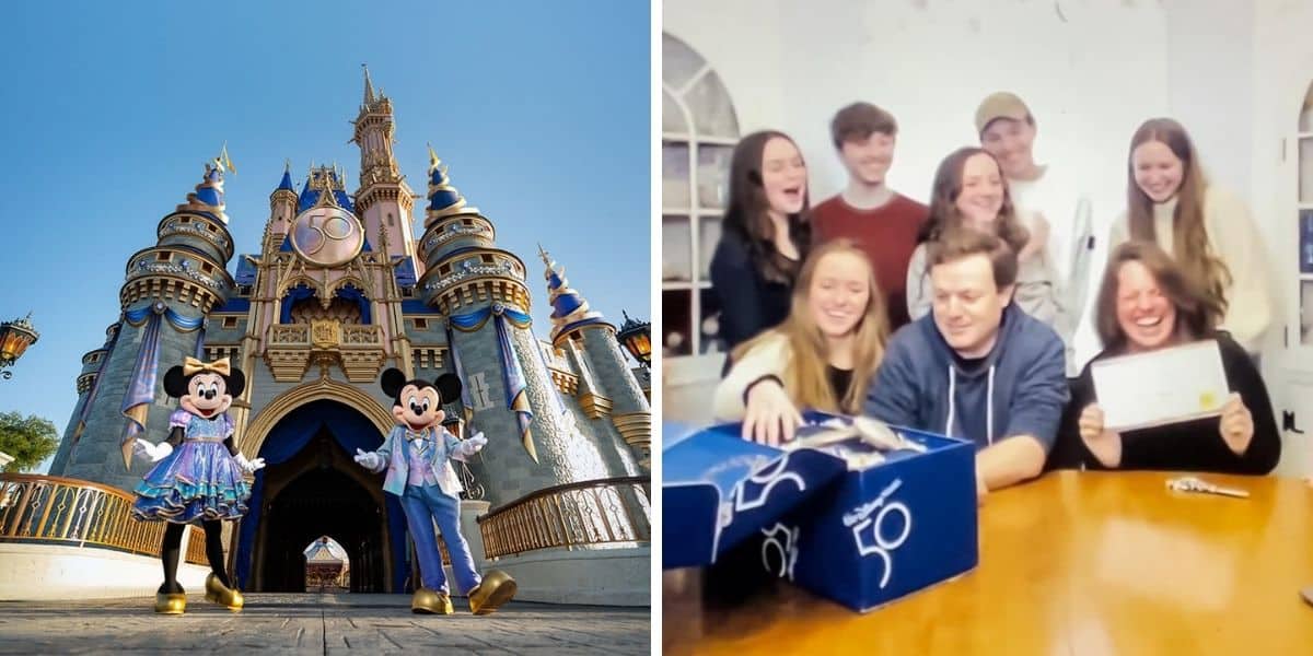 50th-disney-world-prize
