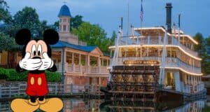 boat-scary-mickey