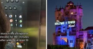 tower-terror-real-elevator