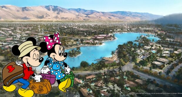 storyliving-houses-disney