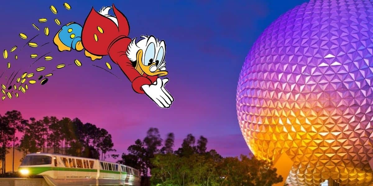 scrooge-money-disney-world
