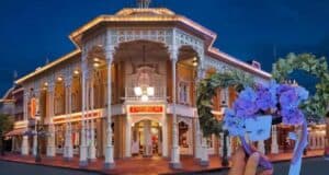 disney-new-ears-emporium