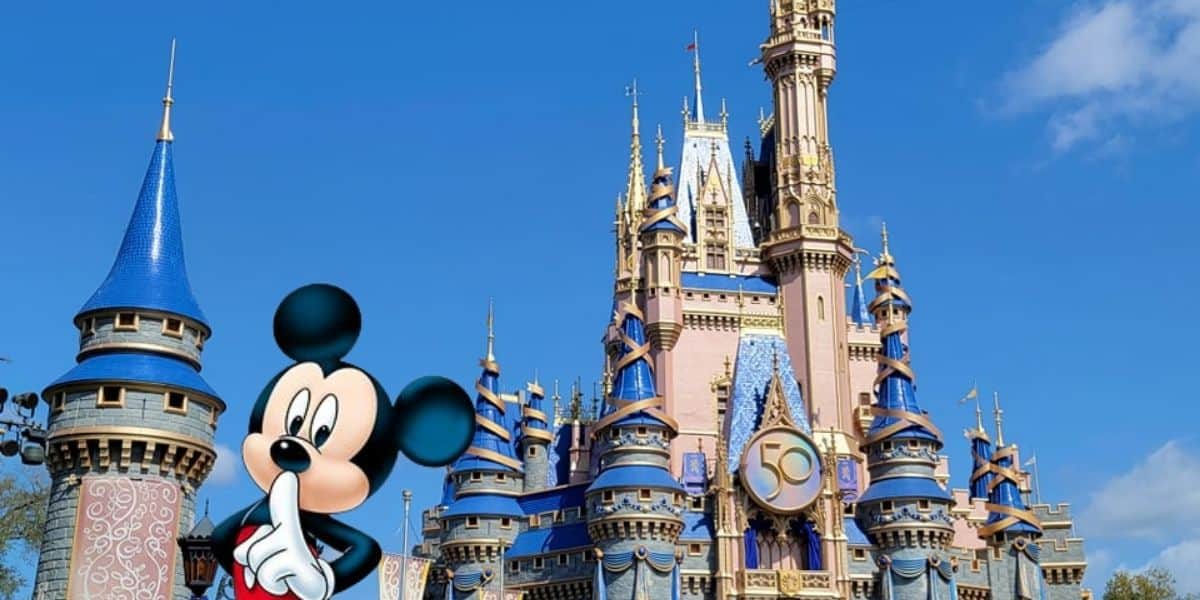 mickey-castle-shhh-magic-kingdom