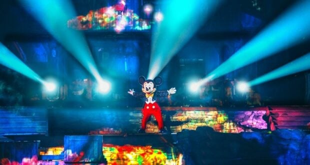 fantasmic-mickey