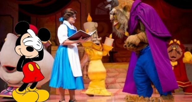 beauty-beast-fail