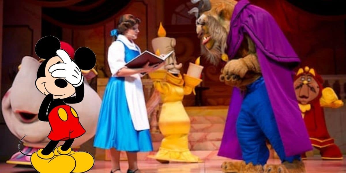 beauty-beast-fail