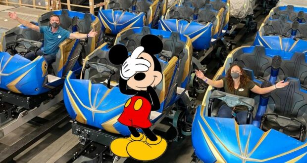 mickey-guardians